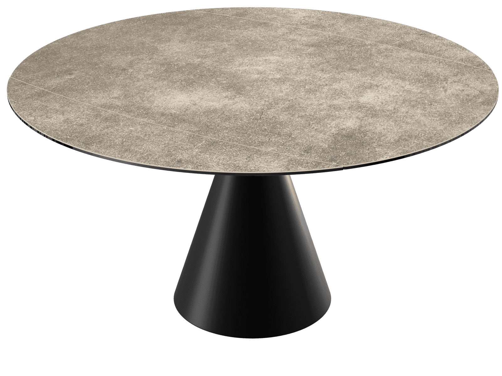 TABLE DE REPAS NIANA