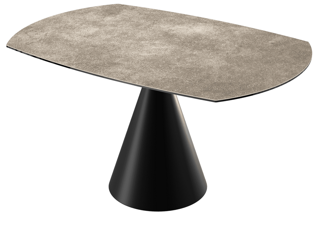 TABLE DE REPAS NIANA