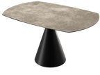 TABLE DE REPAS NIANA