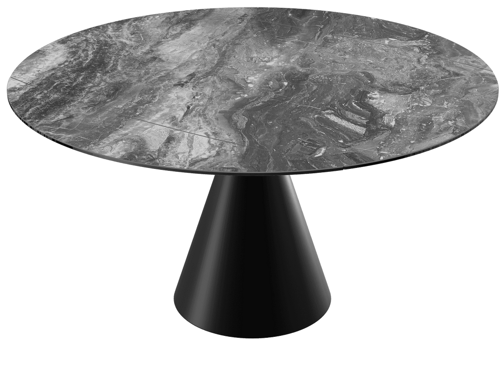 TABLE DE REPAS NIANA