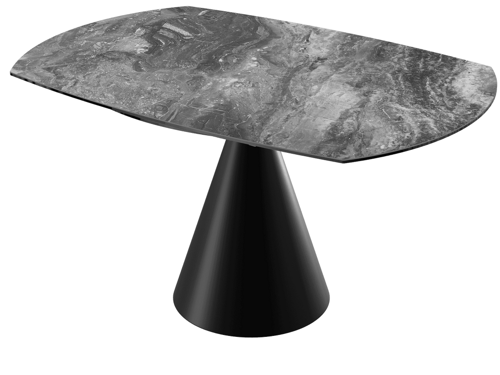 TABLE DE REPAS NIANA