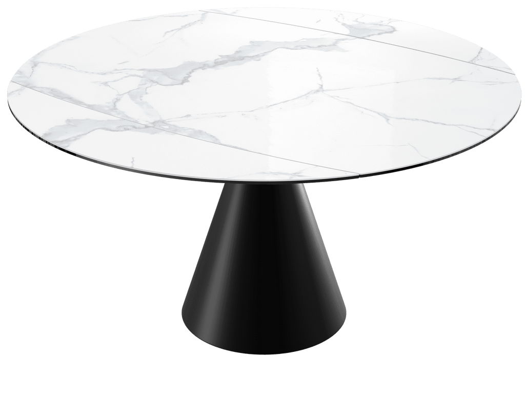 TABLE DE REPAS NIANA
