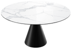 TABLE DE REPAS NIANA
