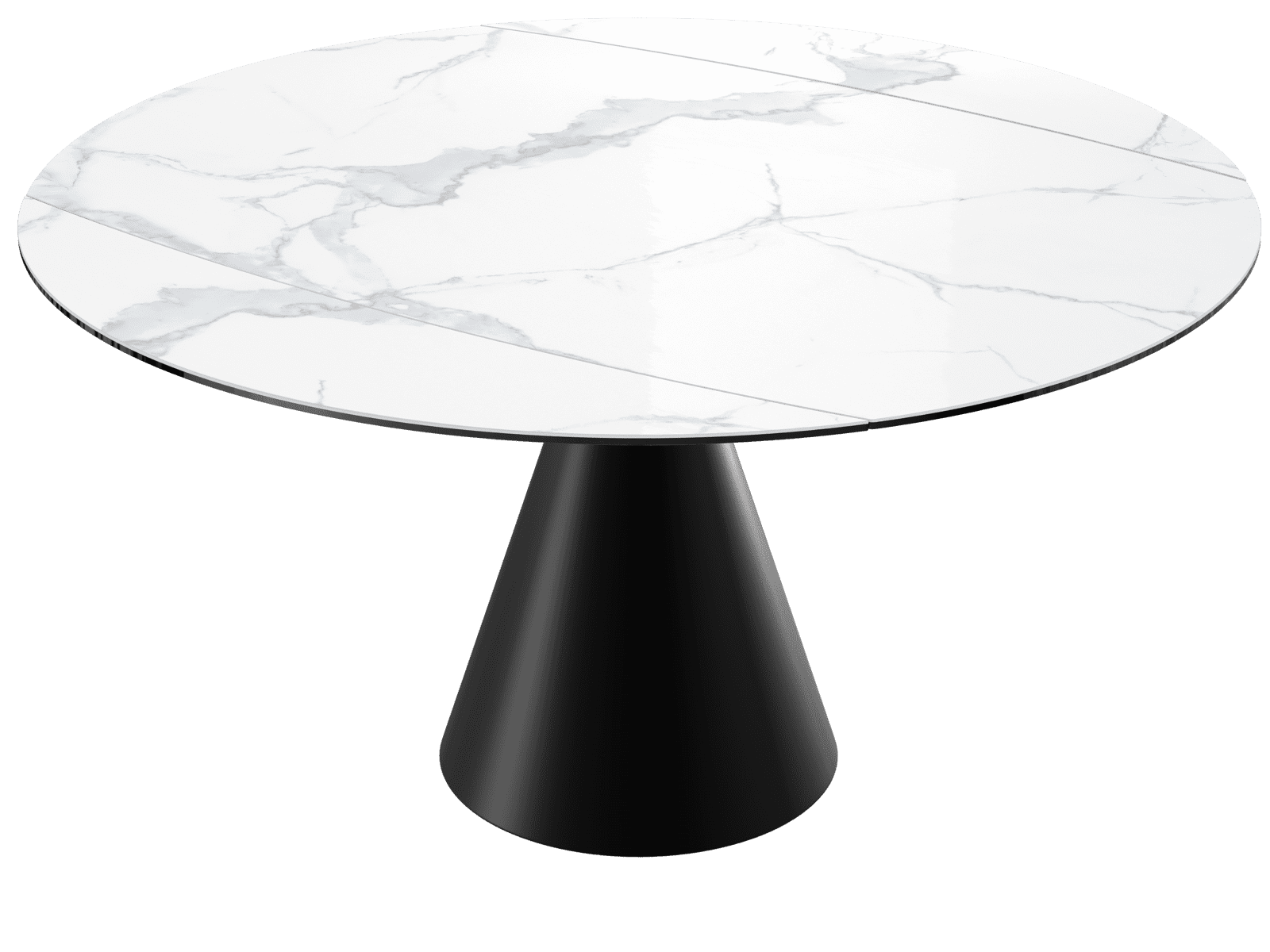 TABLE DE REPAS NIANA