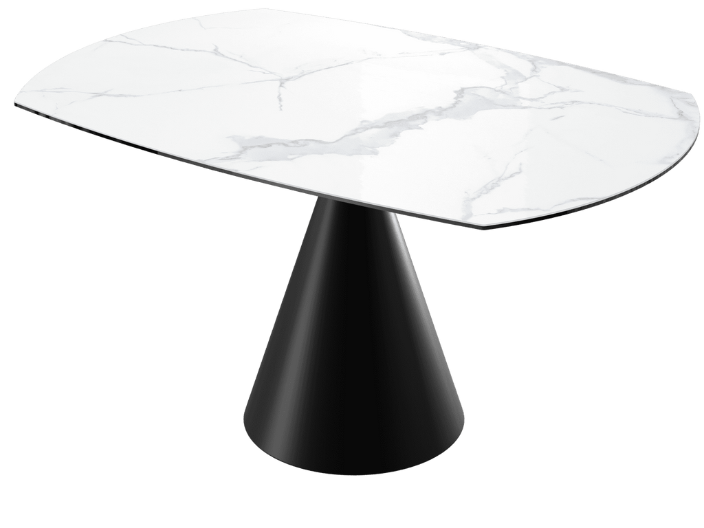 TABLE DE REPAS NIANA