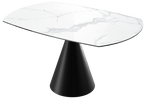 TABLE DE REPAS NIANA