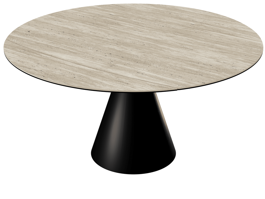 TABLE DE REPAS NIANA
