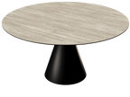 TABLE DE REPAS NIANA