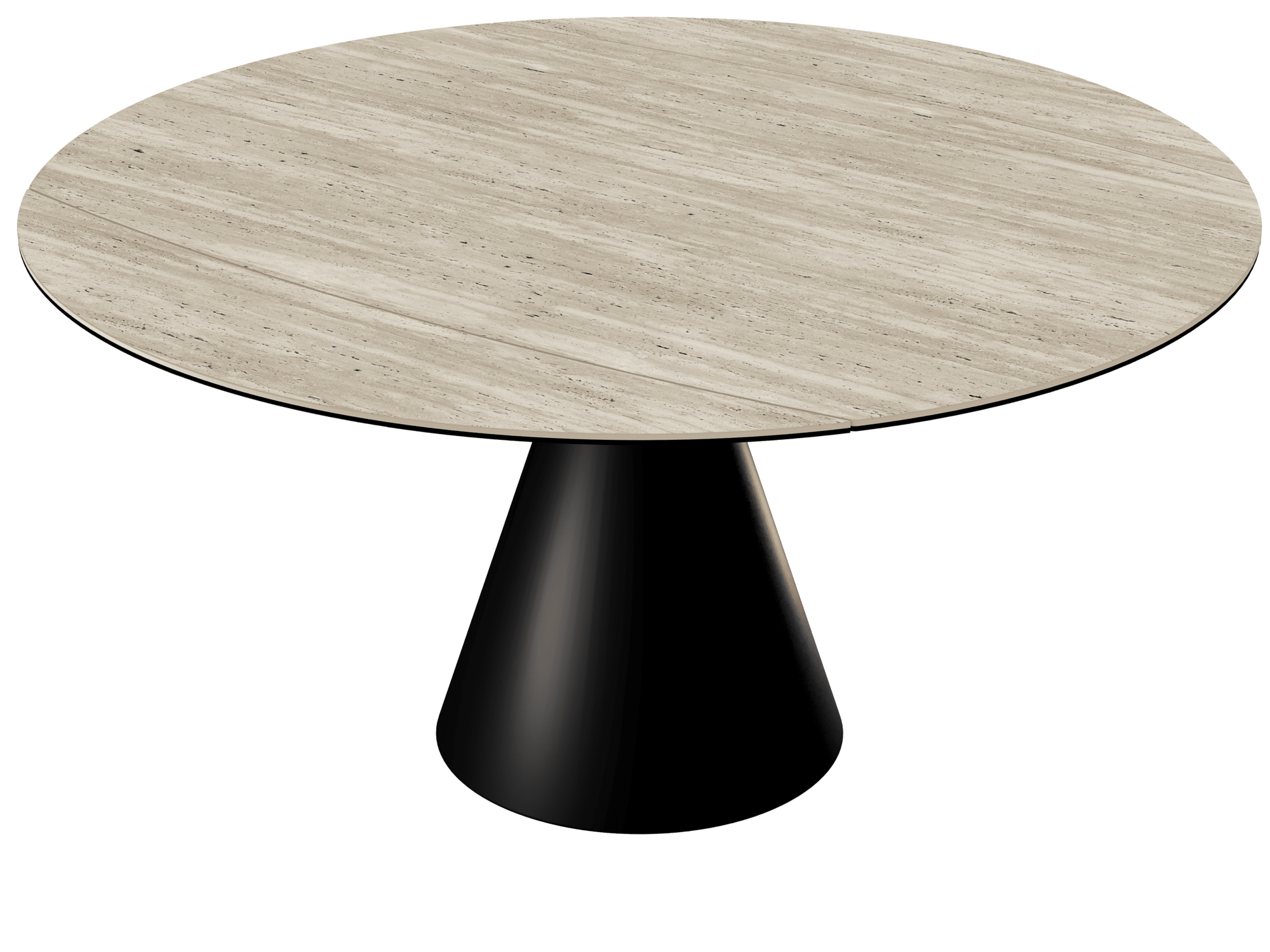 TABLE DE REPAS NIANA