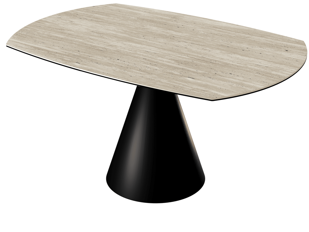 TABLE DE REPAS NIANA