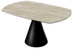 TABLE DE REPAS NIANA