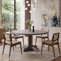 TABLE DE REPAS COSMO