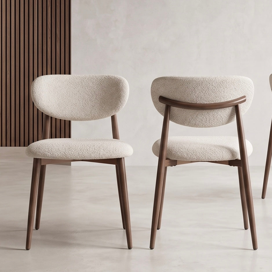 CHAISES VAYA