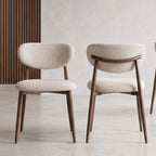 CHAISES VAYA