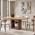 TABLE DE REPAS MIRO