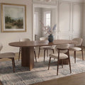 TABLE DE REPAS OMA