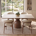 TABLE DE REPAS NAÏS