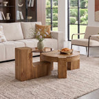 TABLES BASSES NANO